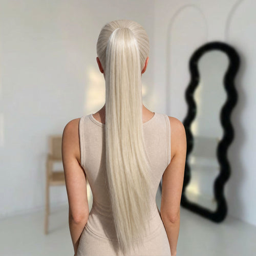 La Lisse XXL