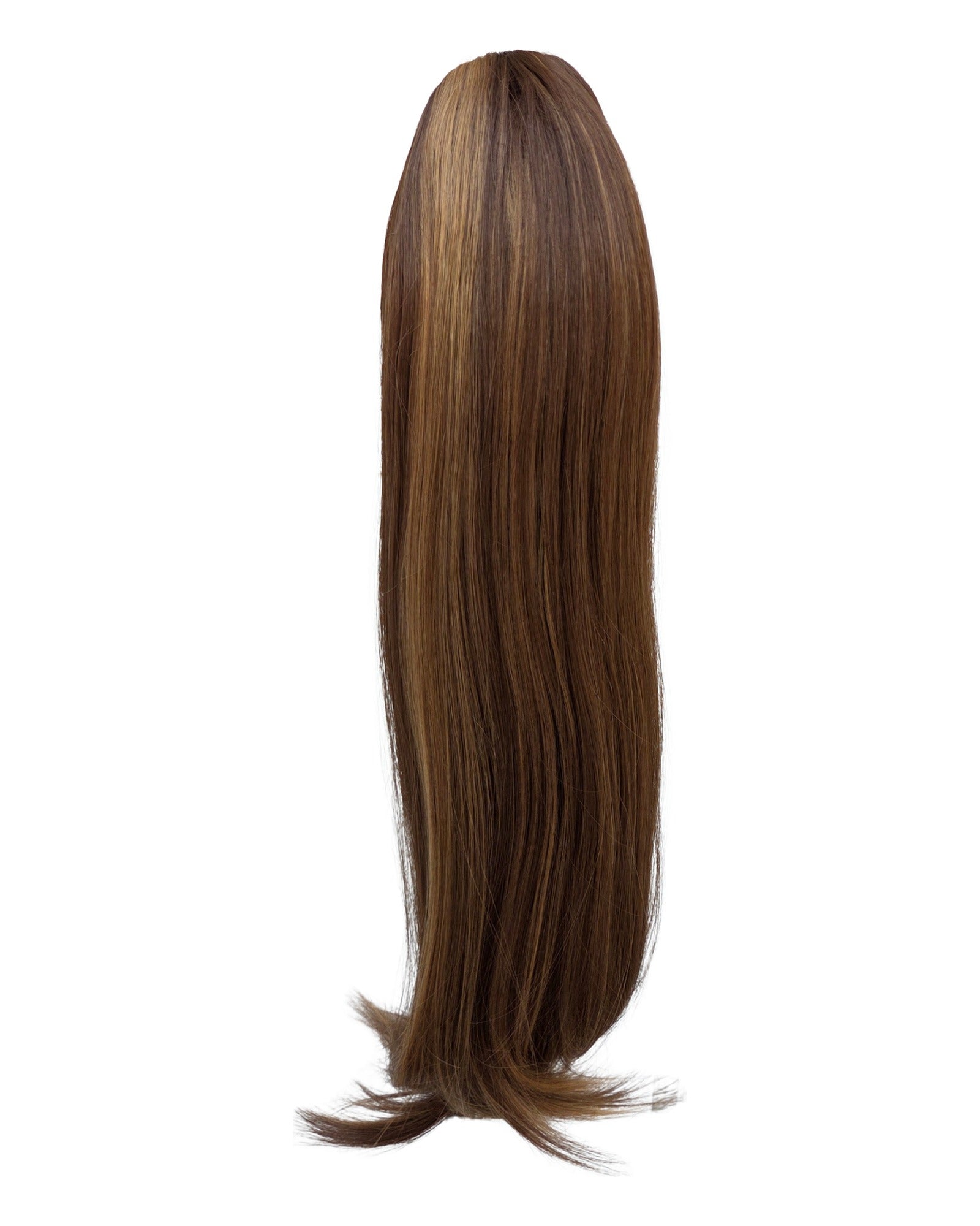 Bronde