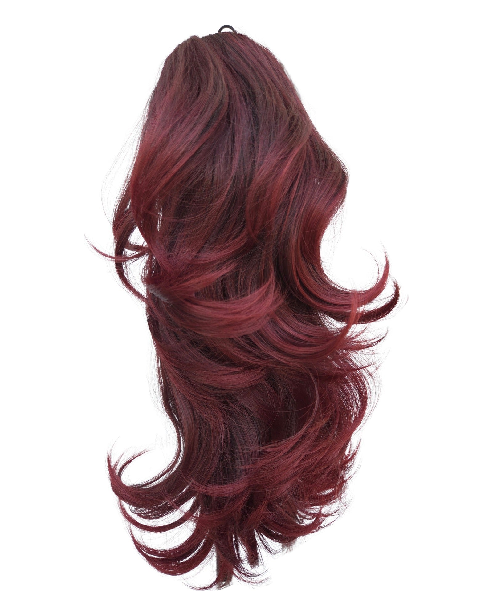Dark Cherry