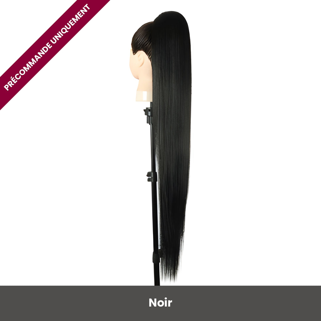 La Bratz - Noir