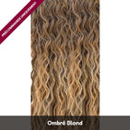 La Brazilian - Ombré Blond