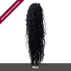 La Brazilian - Noir