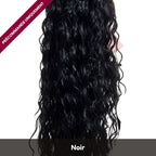 La Brazilian - Noir