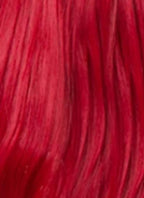 La Butterfly - Rouge