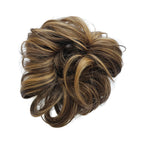 Bronde