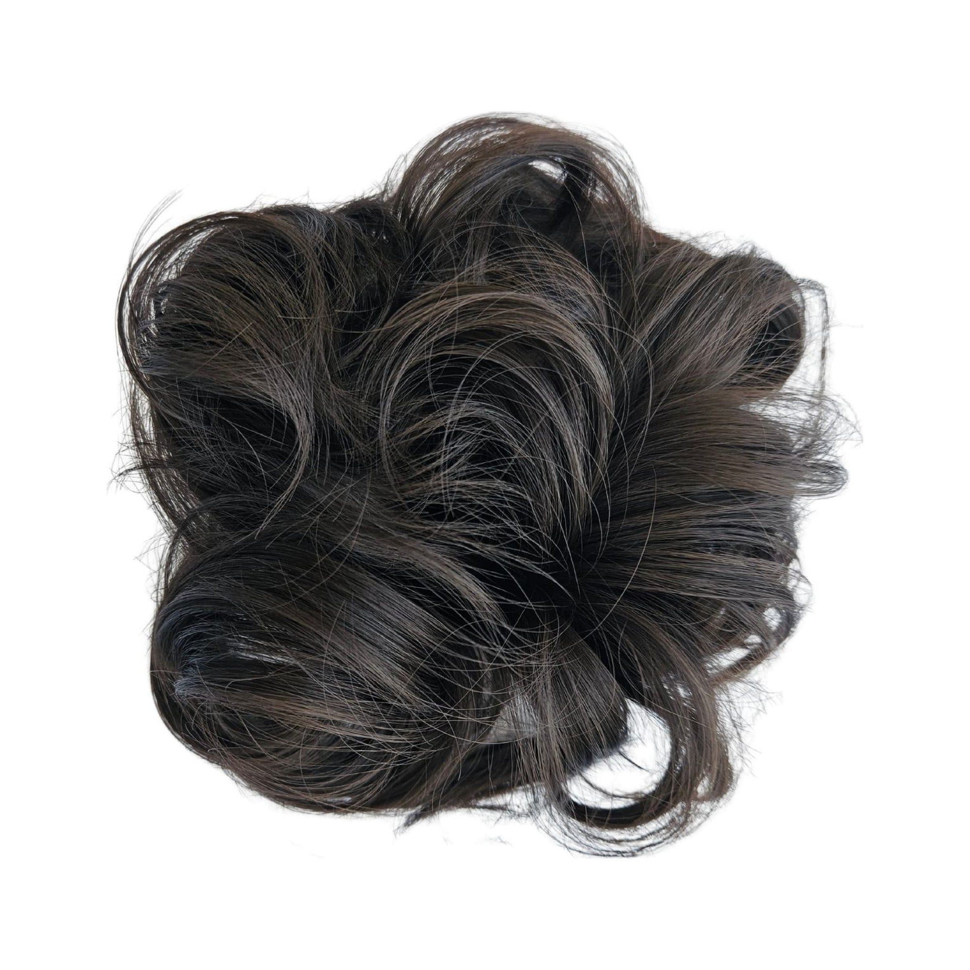 Brun Glacé
