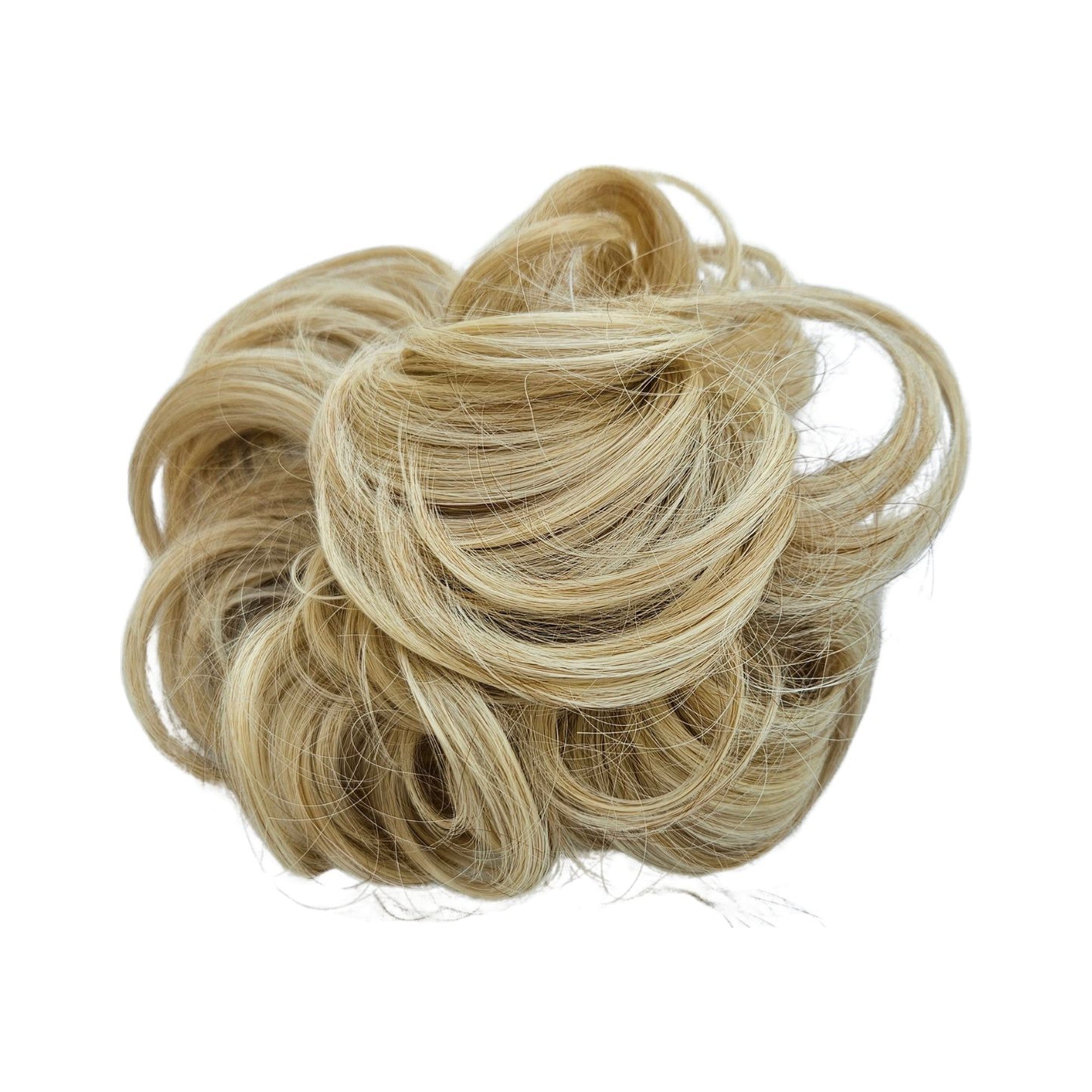 Blond Perle