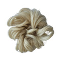Bleach Blonde