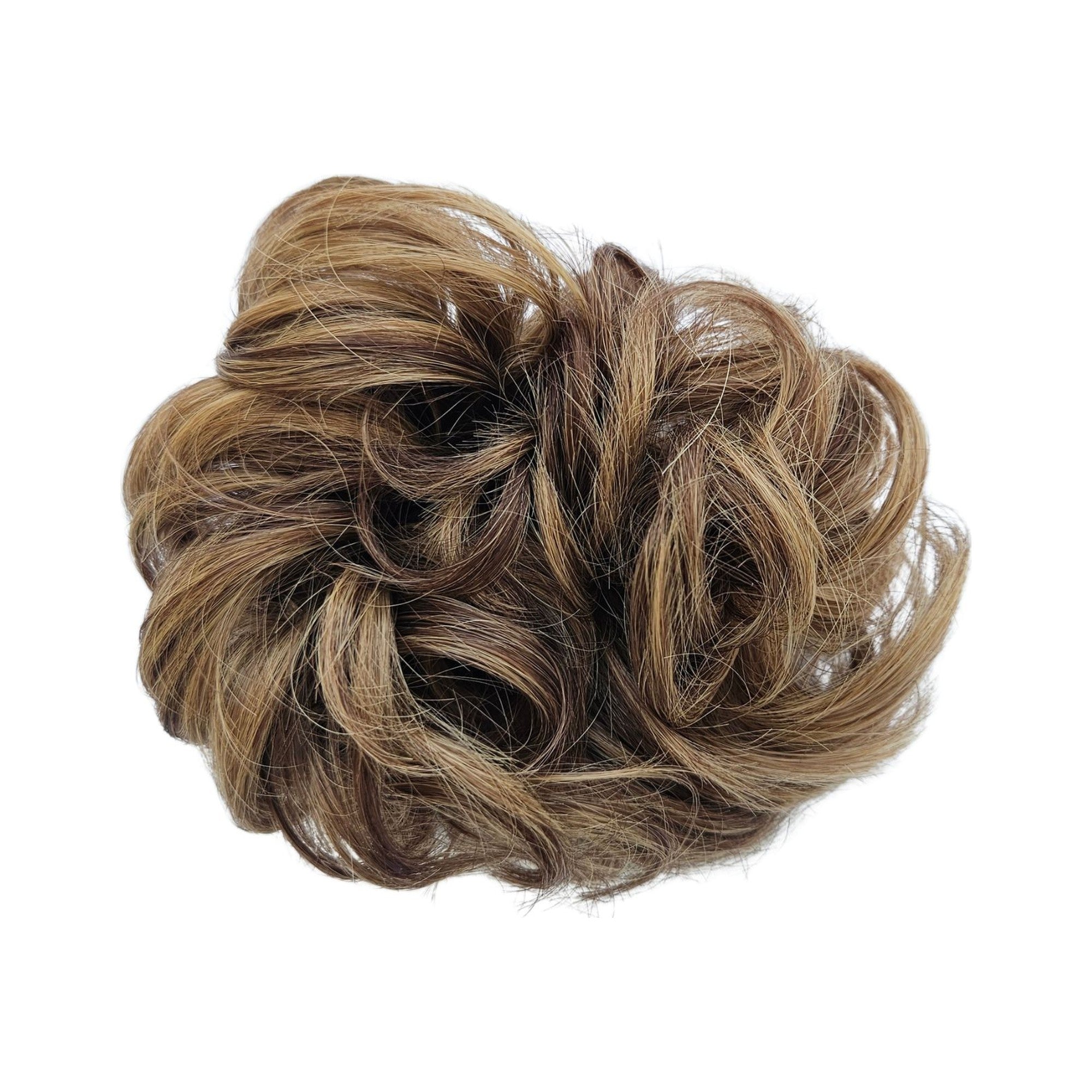 Bronde
