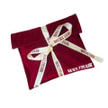 Pochette Welthair