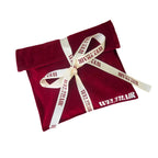 Pochette Welthair