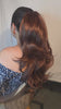 Lifestyle - Amandine Bouncy