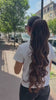 Lifestyle - Gaby (HD)